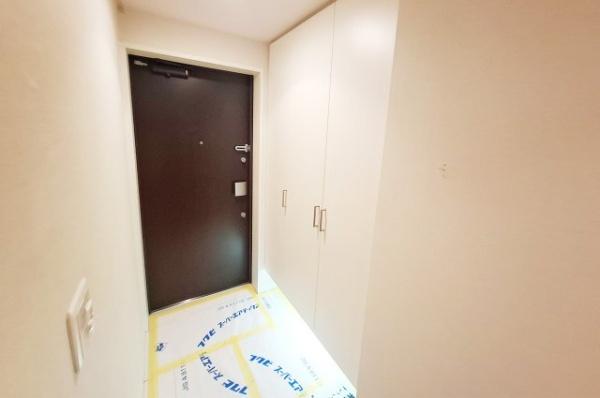 ���� �U�炩�肪���Ȍ��ւ���������