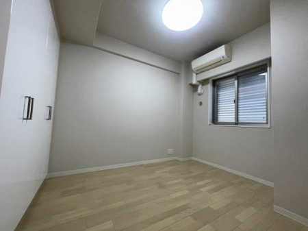 �m�� ��������ƂĂ����邢�m���ƂȂ�܂���