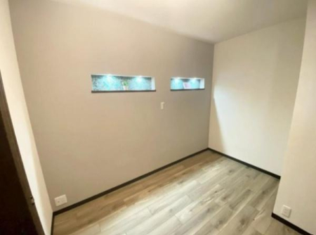 �m�� �N���[�[�b�g�t�m��