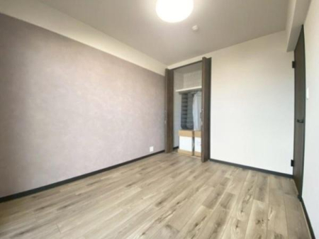�m�� ��������ƂĂ����邢�m���ƂȂ�܂���