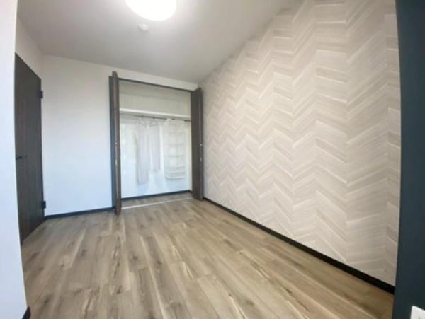 �m�� �^�񒆂̕����ł��G�A�R������