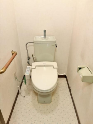 �g�C�� 2�K���r���O���̃g�C��