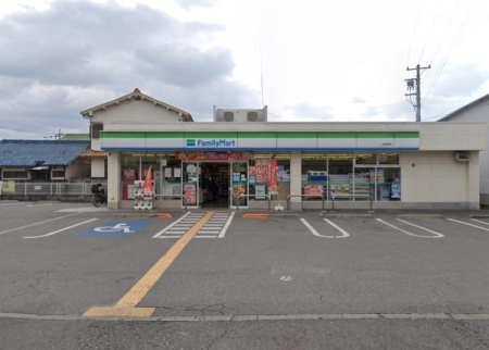 ���ӊ� �y�R���r�j�z�t�@�~���[�}�[�g�䑐���X�F504�u