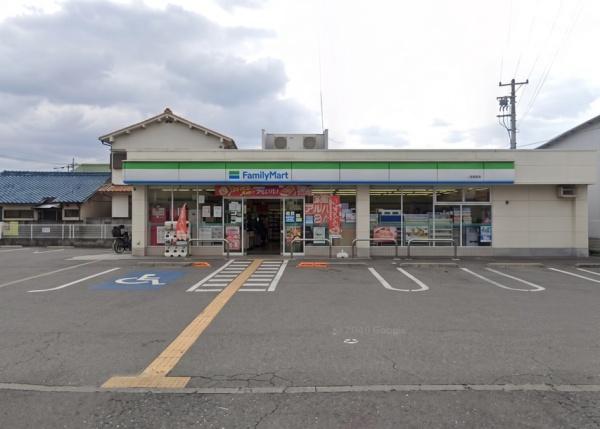 ���ӊ� �y�R���r�j�z�t�@�~���[�}�[�g�䑐���X�F504�u