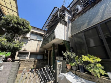 ���̑����n -