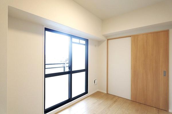 �m�� ������������쑤�m���ł�