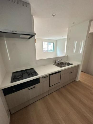 �L�b�`�� -