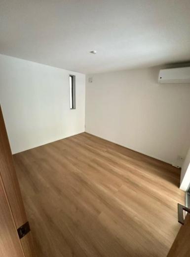 �m�� -