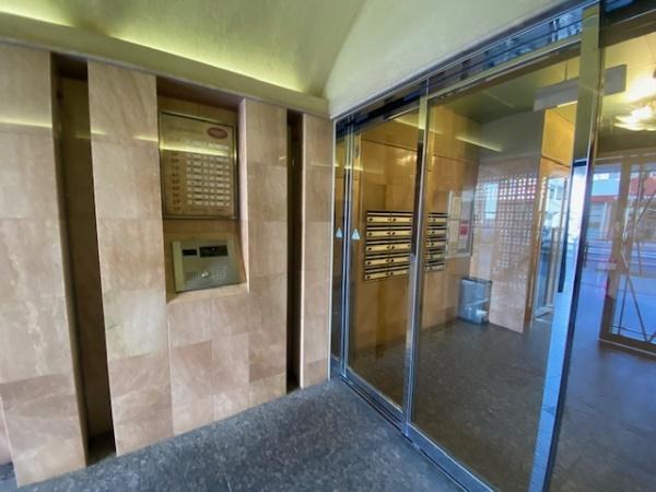 �G���g�����X �I�[�g���b�N�ݔ�������Z�L�����e�B�[�ʂł����S���ĕ�点��Z�܂���