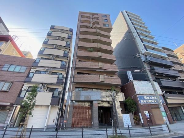 ���n�O�ώʐ^ JR����E���x�ߌ��Βn���y�ʑ��z�w�k���S����R���r�j�G���X�X�g�A�k���Q���A�X�[�p�[�k���S���Ɣ����ɕ֗��ȗ��n�B�k���T���ɐ^�c�R�����A�����w�Z���߂��q�ǂ��̂���t�@�~���[�ɂ��K�������ɂ���}���V����