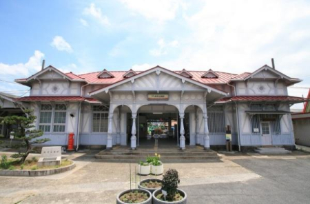 ���ӊ� �y�w�z�l�������w�F1162�u