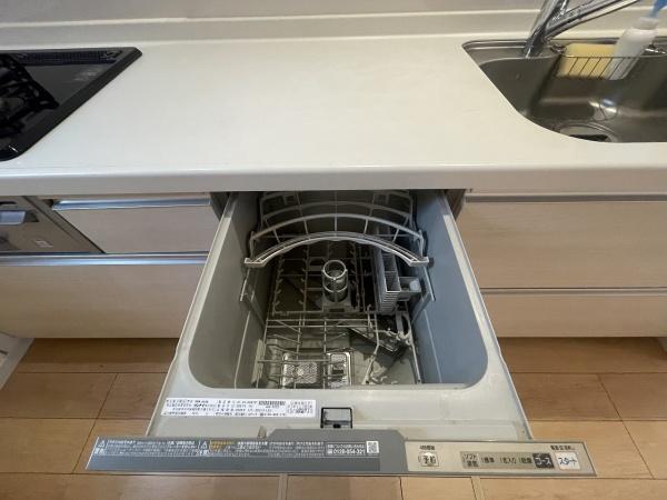 �L�b�`�� -