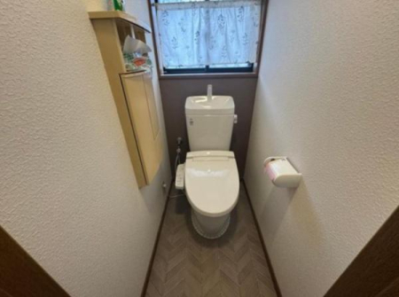 �g�C�� -