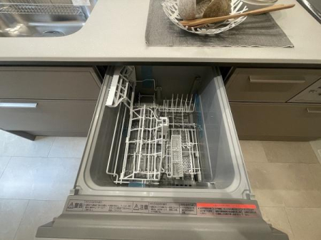 �L�b�`�� -