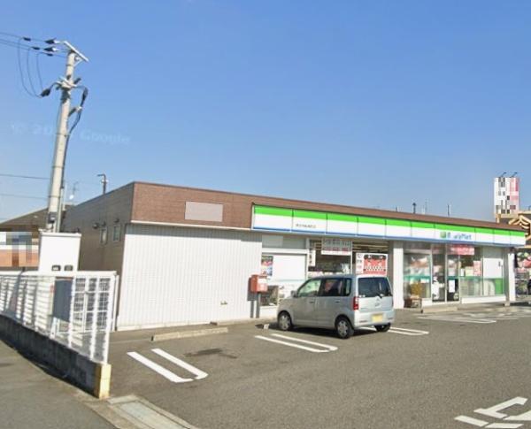 ���ӊ� �y�R���r�j�z�t�@�~���}�[�g��l���D�����X�F440�u