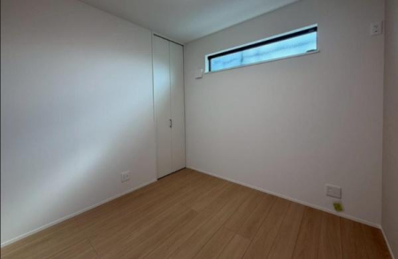 �m�� ��������ƂĂ����邢�m���ƂȂ�܂���