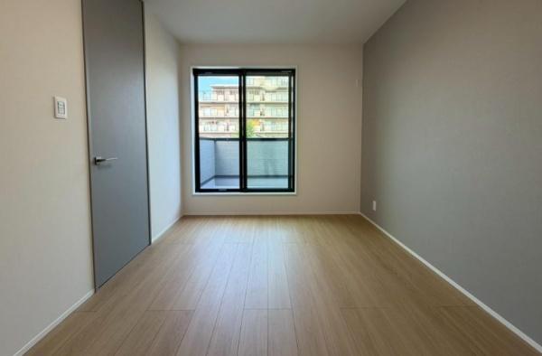 �m�� �o���R�j�[����̂���������A���邢��������