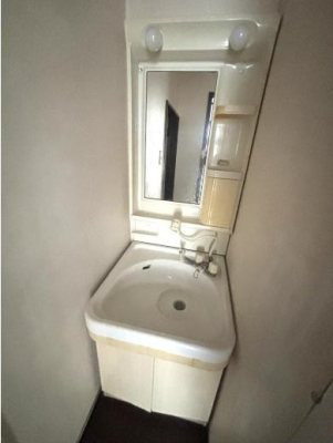���ʑ�E���ʏ� -