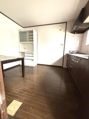 �L�b�`�� -