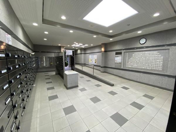 ���̑����p�� -