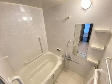 ���� ���ʐ^�͉Ƌ�������H���Ă���܂��B