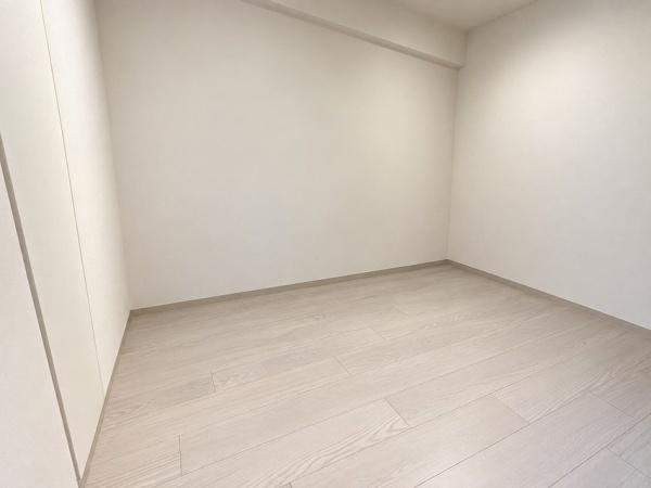 �m�� ���ʐ^�͉Ƌ�������H���Ă���܂��B