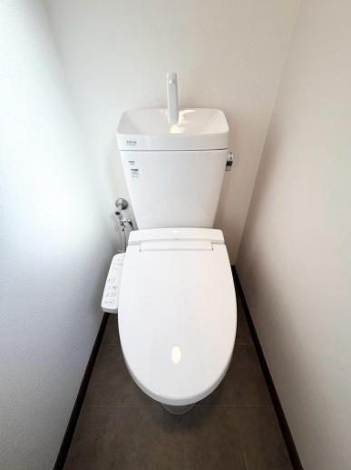 �g�C�� -