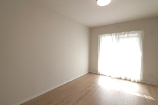 �m�� -
