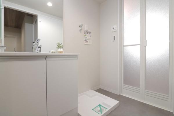 ���ʑ�E���ʏ� -