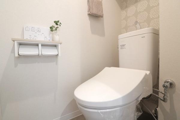 �g�C�� -