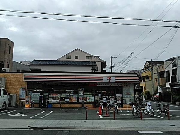 ���ӊ� �y�R���r�j�z�Z�u��-�C���u�� ����쒬�R���ړX�F765�u