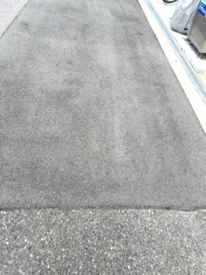 ���̑����n -