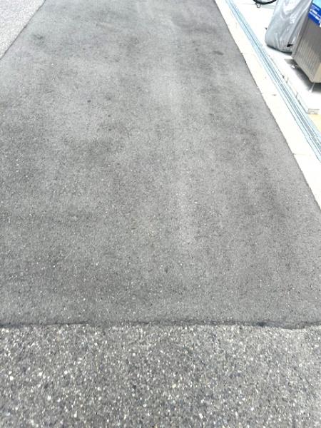 ���̑����n -