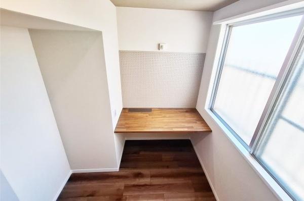 �m�� ��������ƂĂ����邢�m���ƂȂ�܂���