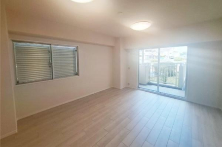 �m�� ��������ƂĂ����邢�m���ƂȂ�܂���