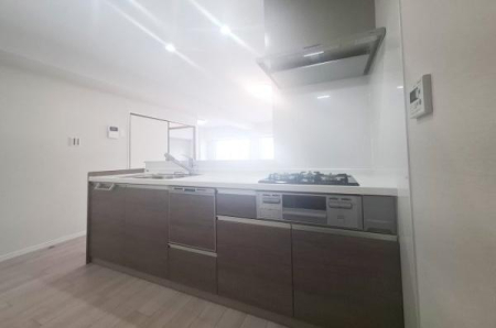 �L�b�`�� �������D���Ɋ������V�X�e���L�b�`����

