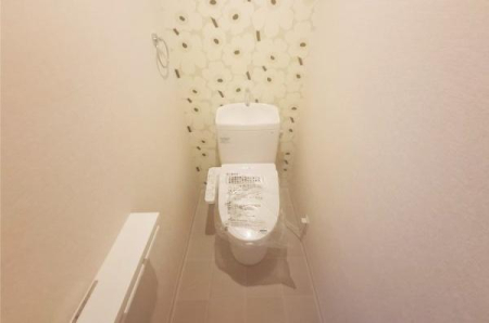 �g�C�� �֗��ȉ������t�̃g�C���ł��ꂢ�����ς��@