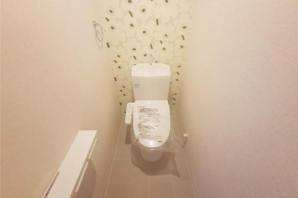 �g�C�� �֗��ȉ������t�̃g�C���ł��ꂢ�����ς��@