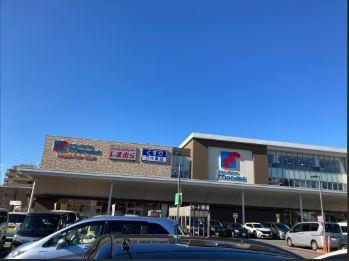 ���ӊ� �y�X�[�p�[�z���� ���œX�F450�u
