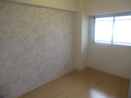 �m�� �q��������[�˂Ƃ���