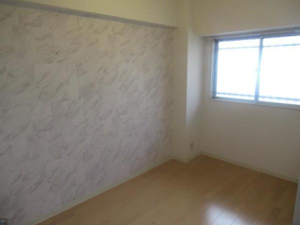 �m�� �q��������[�˂Ƃ���