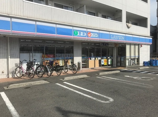 ���ӊ� �y�R���r�j�z���[�\�����Z�V�]1���ړX�F500�u