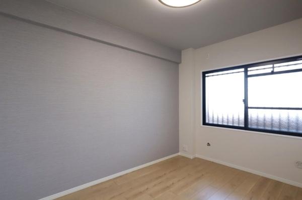 �m�� -