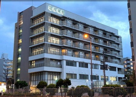 ���ӊ� �y�a�@�z����a�@�F650�u