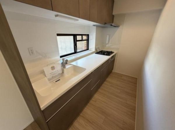�L�b�`�� -