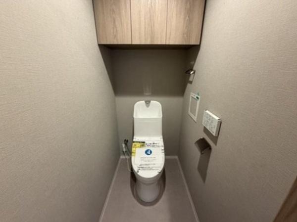 �g�C�� -