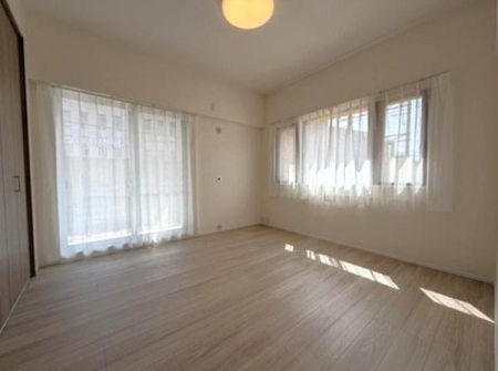 �m�� ��������ƂĂ����邢�m���ƂȂ�܂���