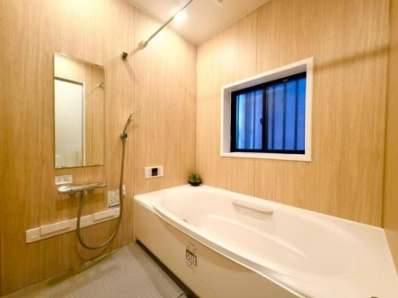 ���� ����̔��������L�X�Ƃ����o�X���[����