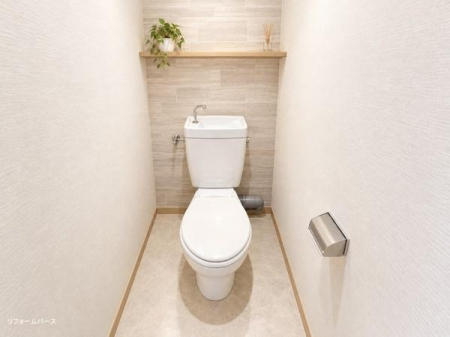 �g�C�� ���t�H�[���p�[�X�Ȃ�܂��B�����t�H�[���v������p�͕ʓr�Ȃ�܂��B