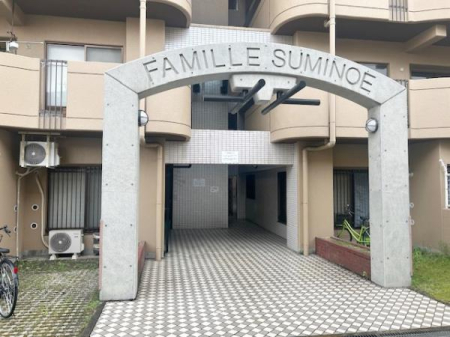 �G���g�����X ����������G���g�����X�ł���